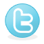 Twitter Tweet about this on Twitter